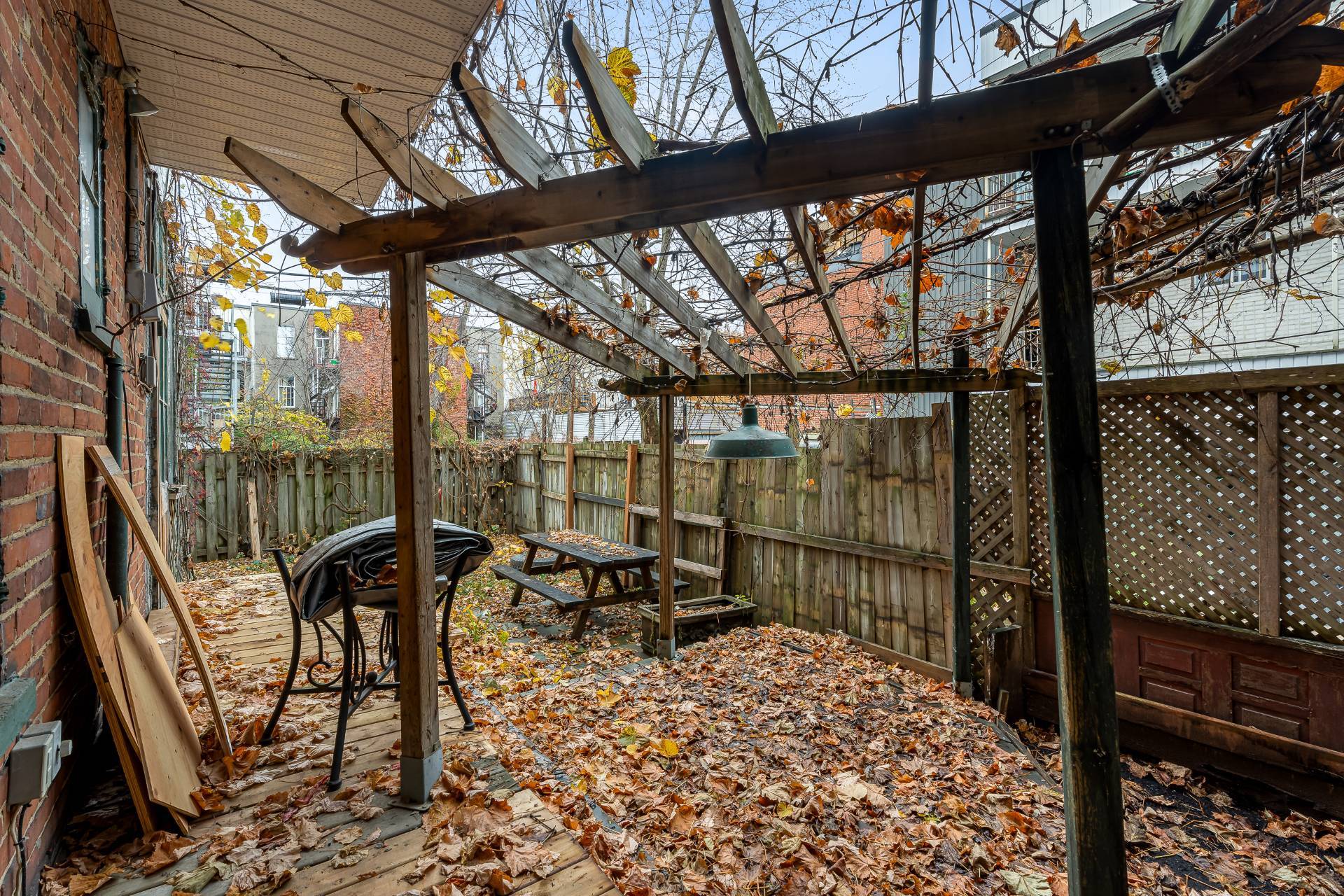 22965100-14-image