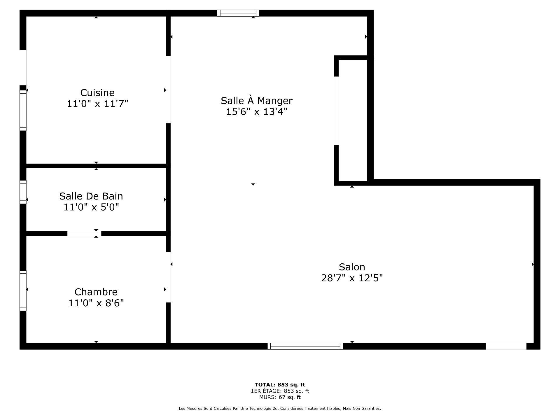 25781845-15-image
