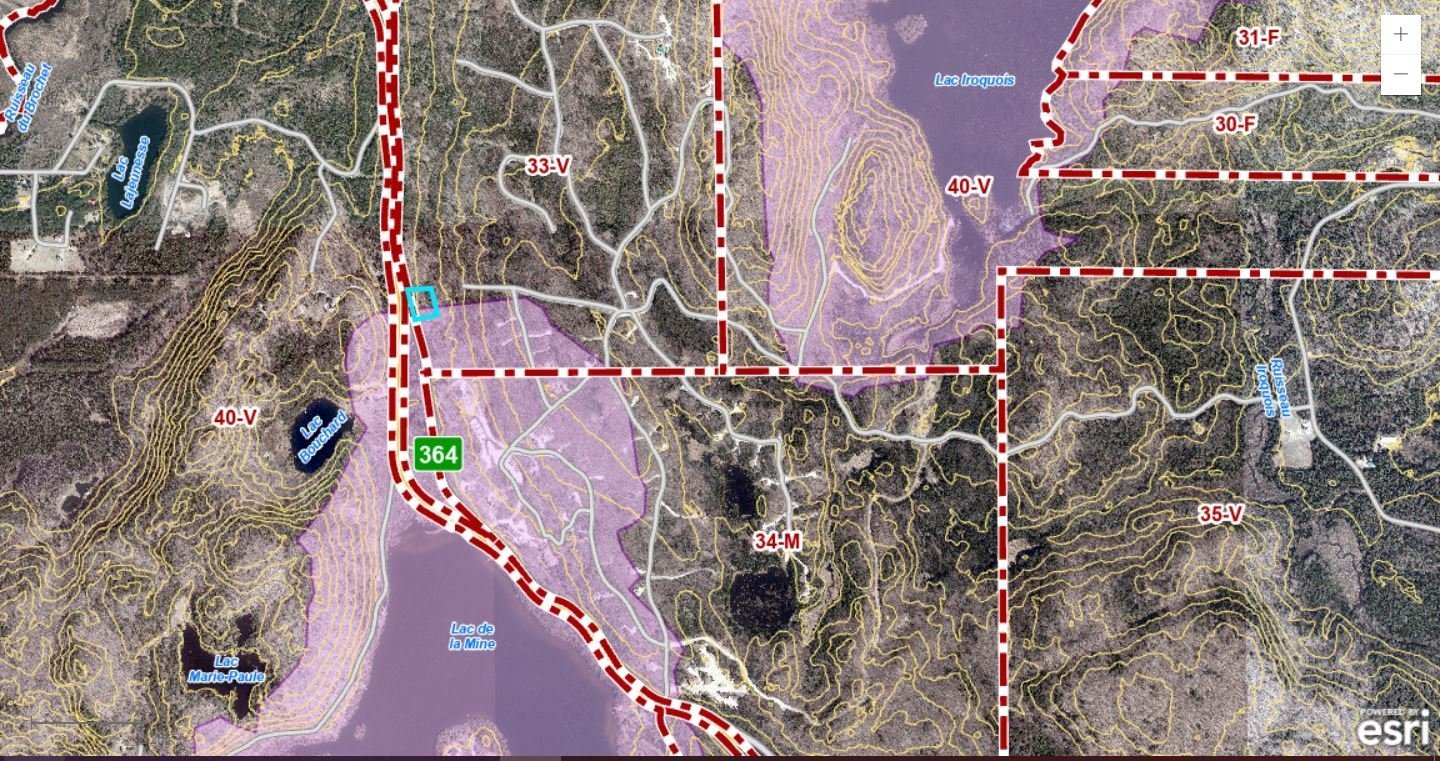 28350945-3
